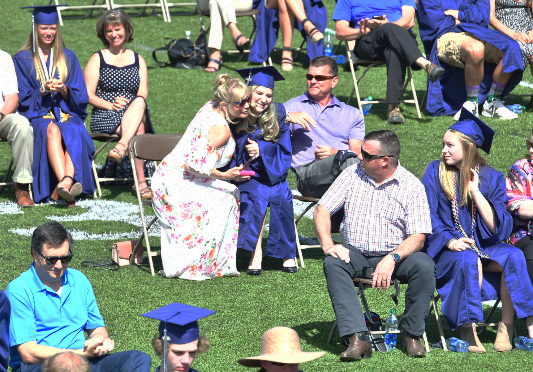 graduation 28.JPG
